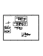 Preview for 21 page of Philips BDP2600/98 Service Manual