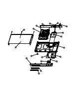 Preview for 33 page of Philips BDP2600/98 Service Manual