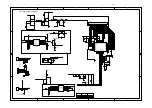 Preview for 30 page of Philips BDP3000 Service Manual