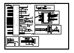 Preview for 38 page of Philips BDP3000 Service Manual