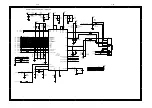 Preview for 42 page of Philips BDP3000 Service Manual