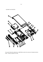 Preview for 49 page of Philips BDP3000 Service Manual