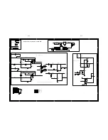 Preview for 30 page of Philips BDP3080/98 Service Manual