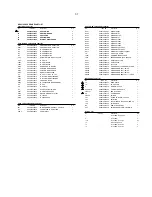 Preview for 44 page of Philips BDP3080/98 Service Manual