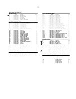 Preview for 46 page of Philips BDP3080/98 Service Manual