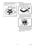 Preview for 8 page of Philips BDP3306/F7 Service Manual