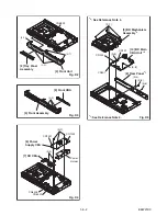 Preview for 12 page of Philips BDP3306/F7 Service Manual