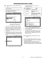 Preview for 15 page of Philips BDP3306/F7 Service Manual