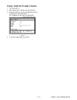 Preview for 16 page of Philips BDP3306/F7 Service Manual