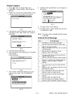 Preview for 18 page of Philips BDP3306/F7 Service Manual