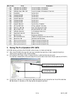 Preview for 24 page of Philips BDP3306/F7 Service Manual