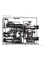 Preview for 40 page of Philips BDP3306/F7 Service Manual