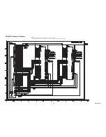 Preview for 42 page of Philips BDP3306/F7 Service Manual