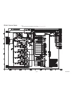 Preview for 46 page of Philips BDP3306/F7 Service Manual