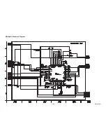 Preview for 47 page of Philips BDP3306/F7 Service Manual