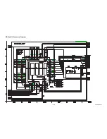 Preview for 48 page of Philips BDP3306/F7 Service Manual