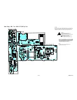 Preview for 50 page of Philips BDP3306/F7 Service Manual