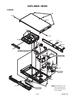 Preview for 55 page of Philips BDP3306/F7 Service Manual