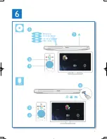 Preview for 7 page of Philips BDP5500 User Manual