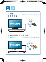 Preview for 4 page of Philips BDP5600/93 User Manual