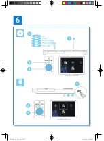 Preview for 7 page of Philips BDP5600/93 User Manual