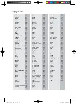 Preview for 29 page of Philips BDP5600/93 User Manual