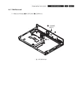 Preview for 15 page of Philips BDP7100/12 Service Manual