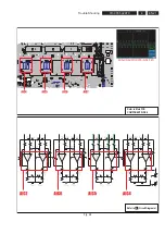 Preview for 21 page of Philips BDP7100/12 Service Manual