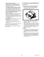 Preview for 7 page of Philips BDP7200/12 Service Manual