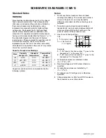 Preview for 32 page of Philips BDP7200/12 Service Manual