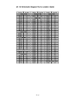 Preview for 33 page of Philips BDP7200/12 Service Manual