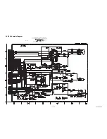 Preview for 35 page of Philips BDP7200/12 Service Manual