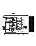 Preview for 39 page of Philips BDP7200/12 Service Manual