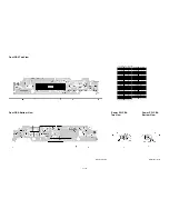 Preview for 46 page of Philips BDP7200/12 Service Manual