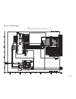 Preview for 48 page of Philips BDP7200/12 Service Manual