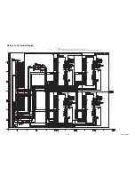 Preview for 52 page of Philips BDP7200/12 Service Manual