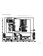 Preview for 55 page of Philips BDP7200/12 Service Manual