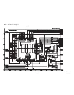 Preview for 57 page of Philips BDP7200/12 Service Manual