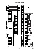 Preview for 66 page of Philips BDP7200/12 Service Manual