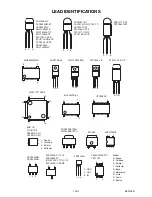 Preview for 70 page of Philips BDP7200/12 Service Manual