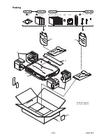 Preview for 82 page of Philips BDP7200/12 Service Manual