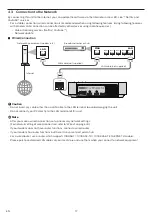 Preview for 17 page of Philips BDP7301 User Manual