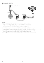 Preview for 18 page of Philips BDP7301 User Manual