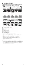 Preview for 22 page of Philips BDP7301 User Manual