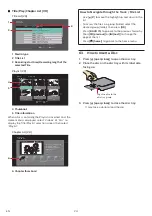 Preview for 24 page of Philips BDP7301 User Manual