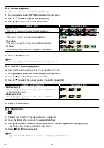 Preview for 37 page of Philips BDP7302 User Manual