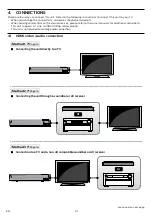 Preview for 14 page of Philips BDP7303 User Manual