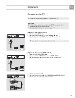 Preview for 13 page of Philips BDP9000 User Manual