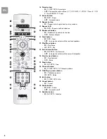 Preview for 49 page of Philips BDP9000 User Manual