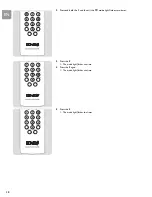 Preview for 53 page of Philips BDP9000 User Manual